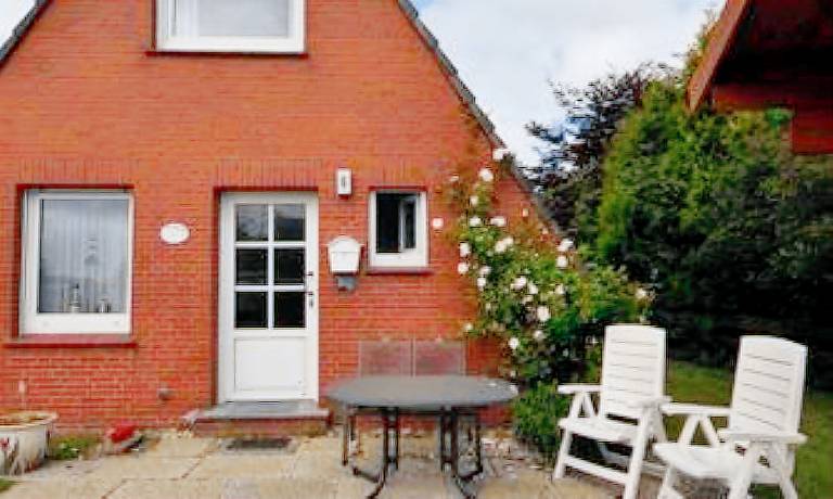House Schwittersum