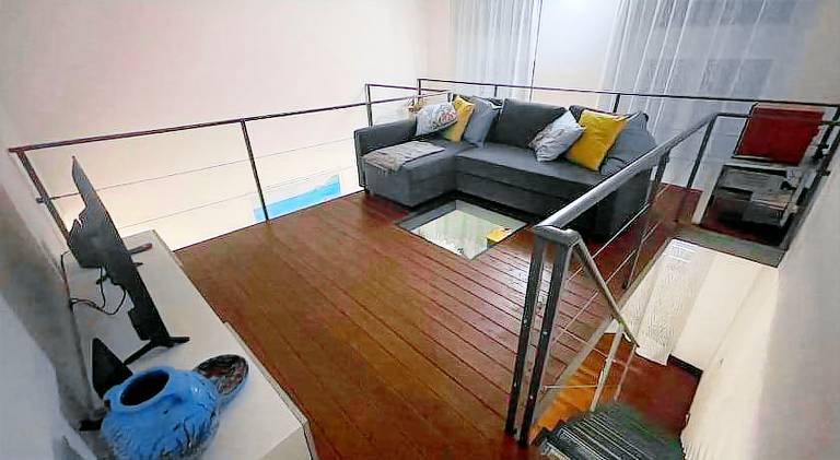 Rental apartment | Close to Piazza De Ferrari — photo 2