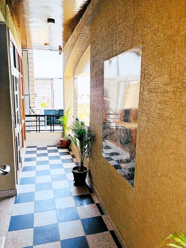 foto4