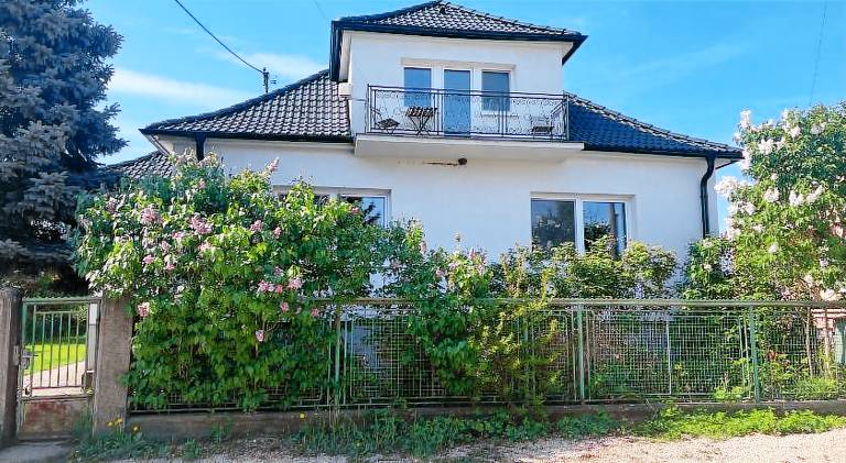 Beautiful rental apartment with patio, barbecue & yard | Good for workation | Dogs allowed — photo 5