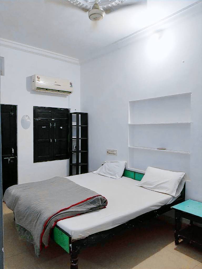 Diamond pushkar — photo 2