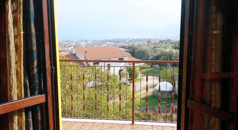 Bed and Breakfast Coral Blue — photo 4