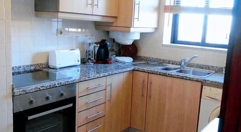 Lovely vacation home with private pool | Pet-friendly — photo 5
