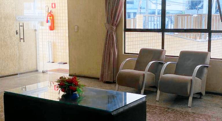 Holiday apartment with pool | Close to the beach | Pets are welcome — photo 5
