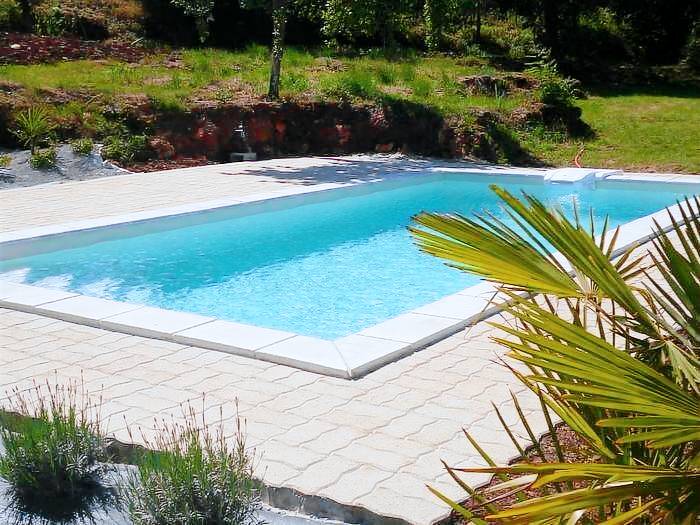 Fully equipped house with BBQ, private pool & yard | Nature view | Pets are welcome — photo 2