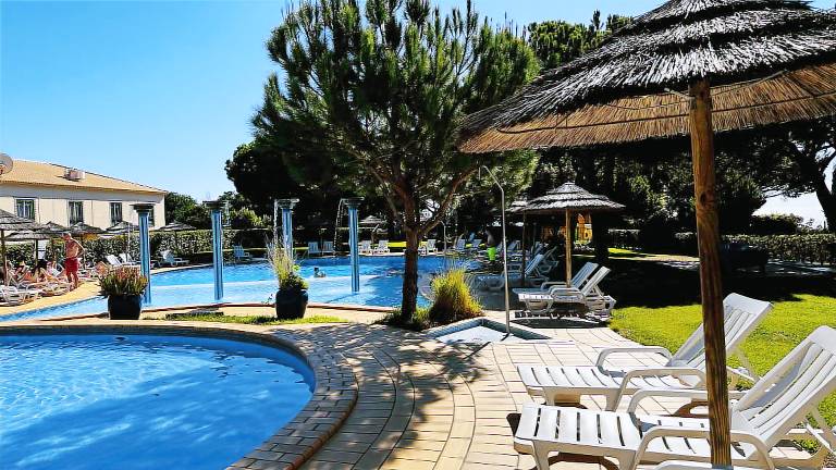 Fully equipped wonderful rental apartment with pool, garden & patio | Beach nearby | Perfect for remote work | Dogs allowed — photo 2