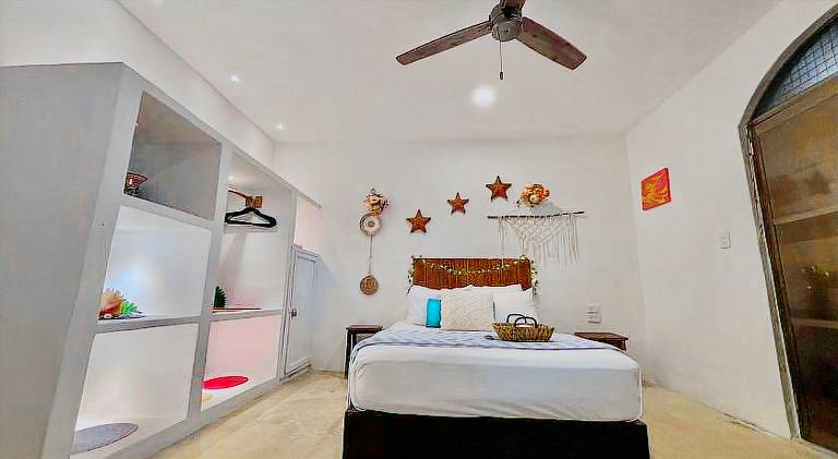 Rental apartment for 2 persons — photo 2