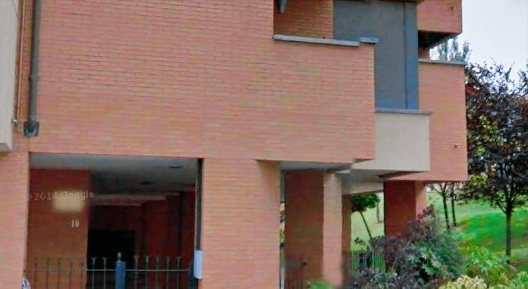 Apartamento  Oviedo