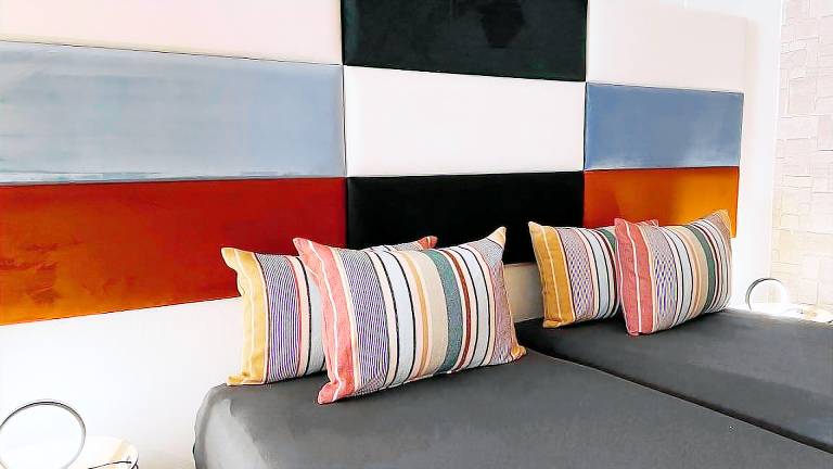 Ferienwohnung  Dierdorf