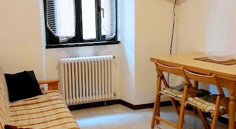 Pleasant holiday apartment | Pets allowed — photo 4
