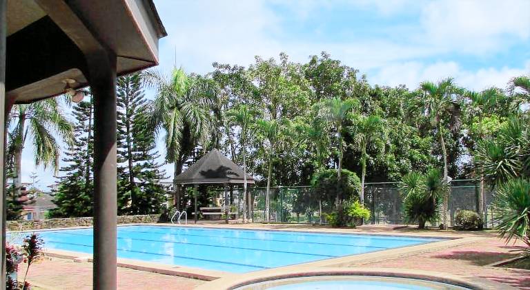 Casa Devino - Discover your perfect Condo Getaway — photo 2