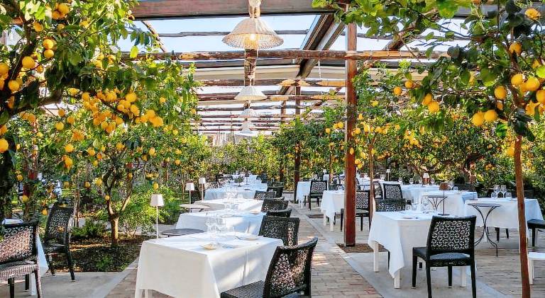 Boutique Hotel Casa Mariantonia — photo 5