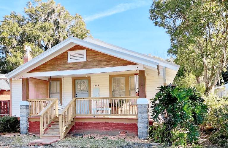 Brunswick, GA Vacation Rentals From $60 | Hometogo