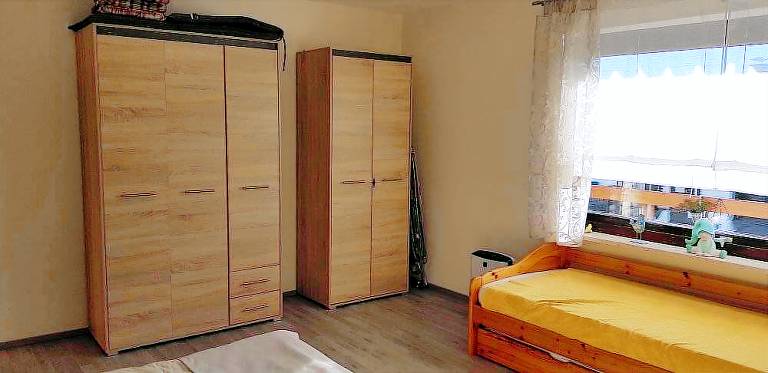 foto5
