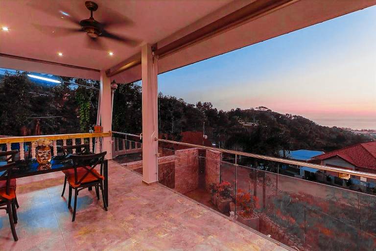 Fully equipped nice house with pool | Good for workation | Pets are welcome — photo 3