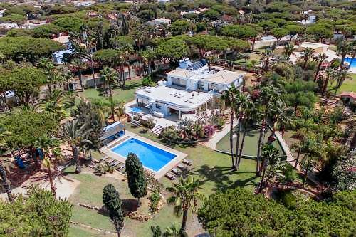 Resort  Quarteira