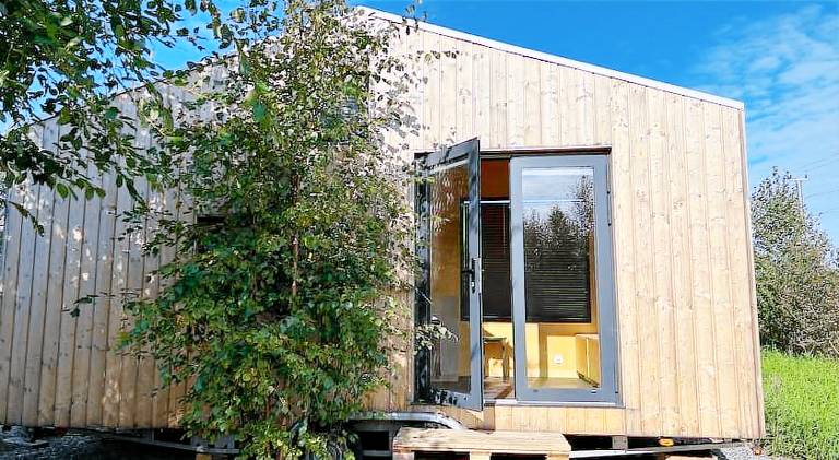 Beautiful house | Pet-friendly in Kongsvinger