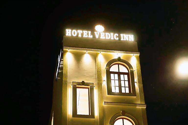 foto1