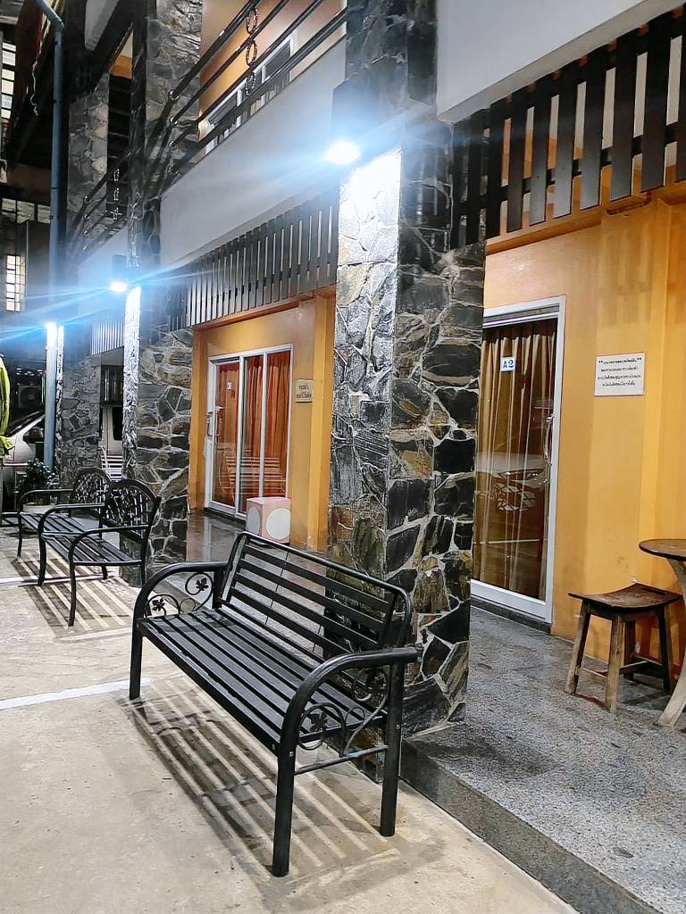 B&B Hotel — photo 3