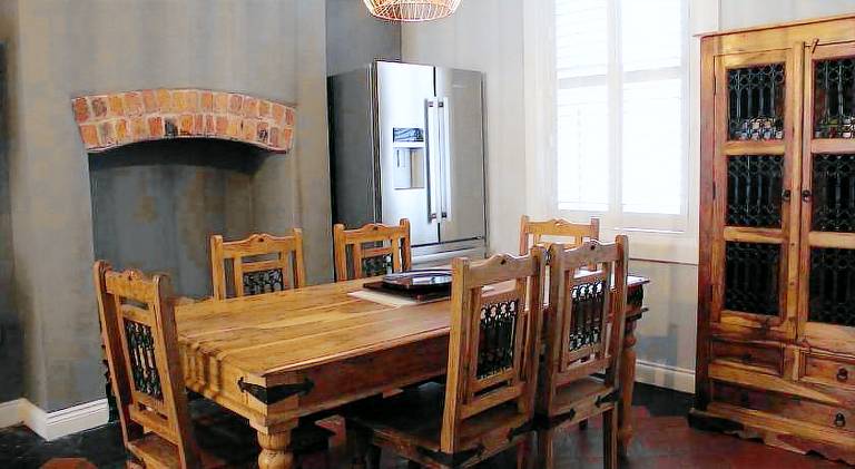 House | Pet-friendly — photo 4