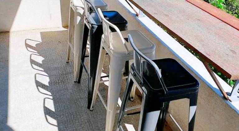 Rental apartment with pool | Pet-friendly — photo 4