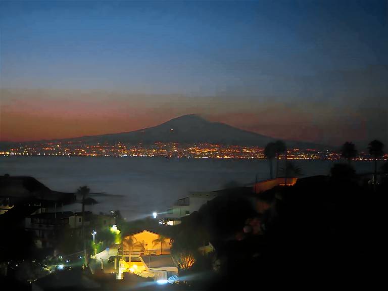 Charming house with terrace, fast internet & yard | Sea view | Close to the beach | Pets allowed — photo 2