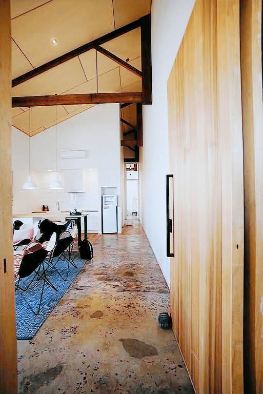 Apartment Geelong