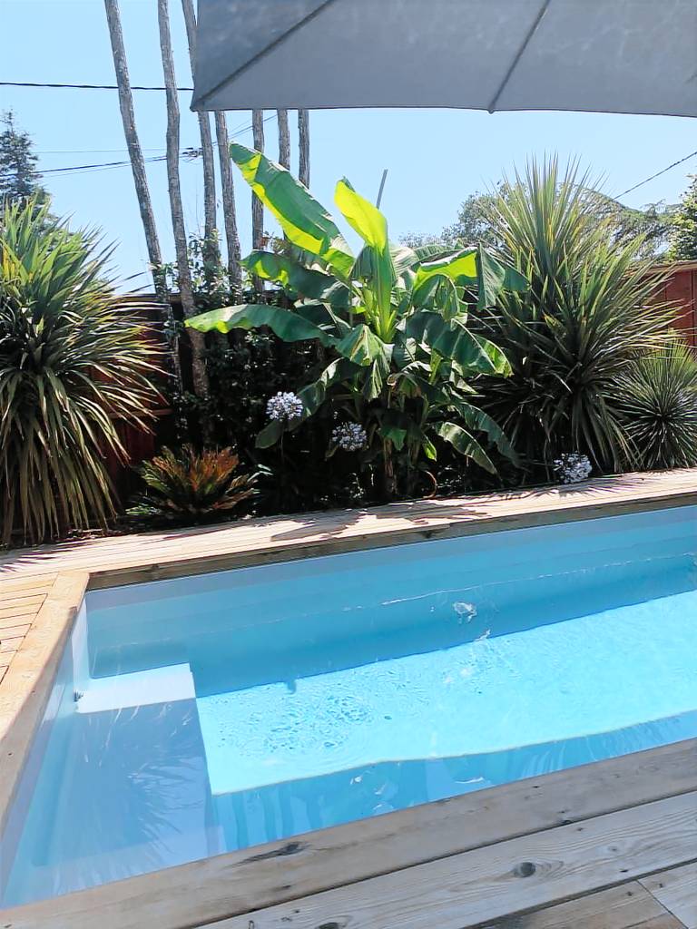 Villa Arès