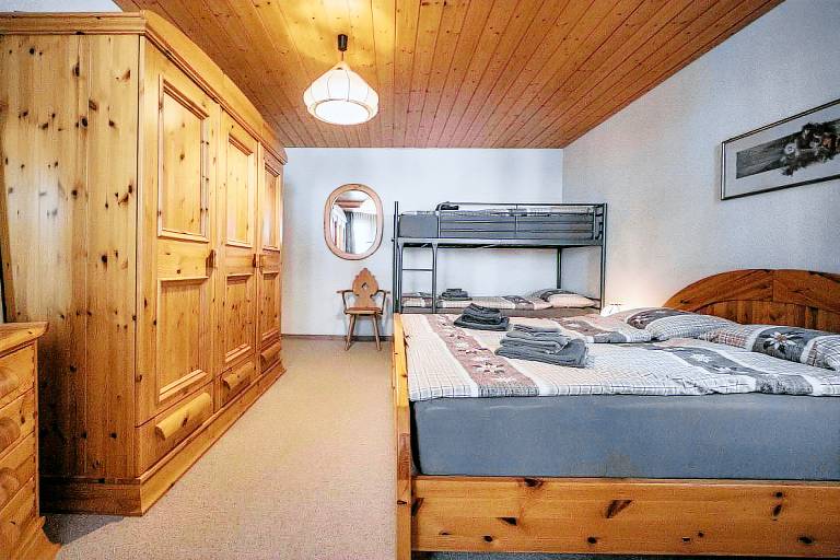 Beautiful holiday apartment | Close to the ski | Pet-friendly — photo 3