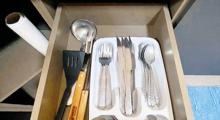 House with 1 room for 6 persons — photo 4