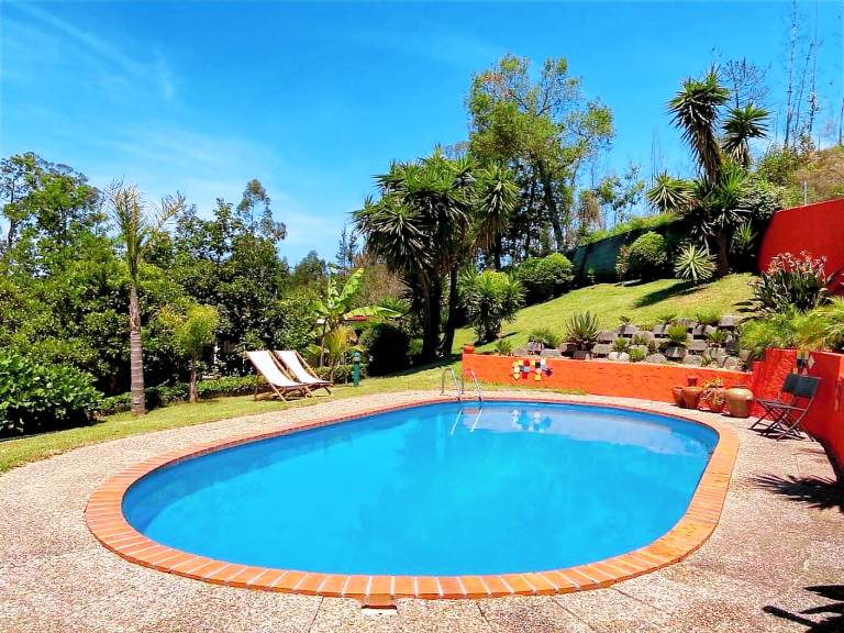 Casa Albergaria-a-Velha