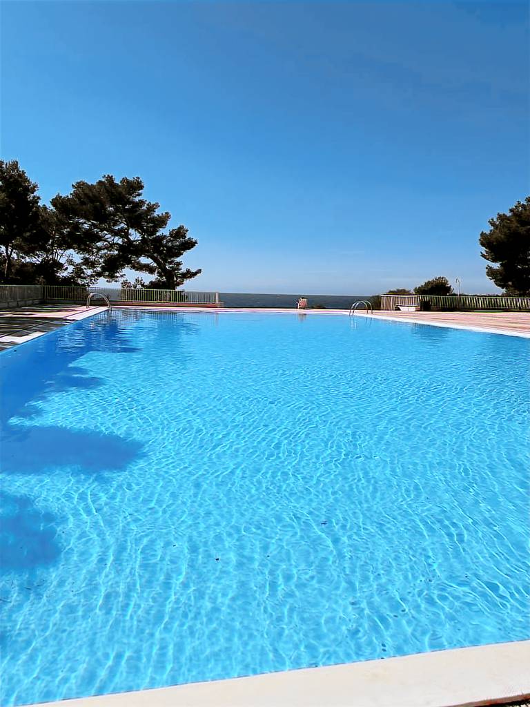 Appartement  Bandol