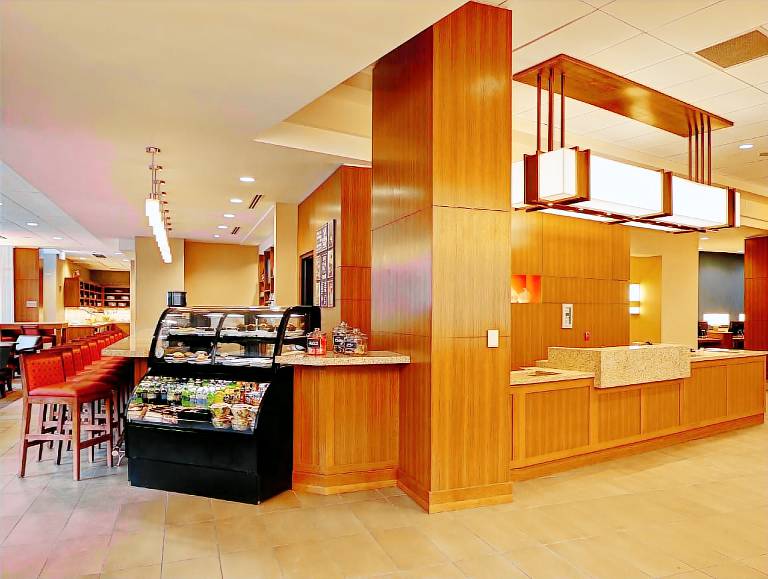 Hyatt Place St Louis Chesterfield in Chesterfield, MO