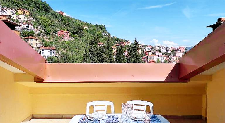 Holiday apartment | Pet-friendly — photo 4