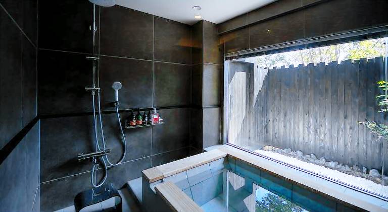 Vacation home for 9 persons — photo 3