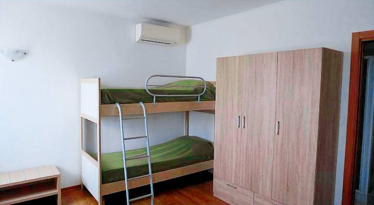 Nice apartment | Pet-friendly — photo 2