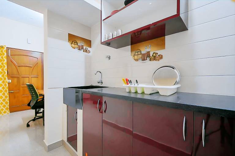 220 m² Ferienwohnung