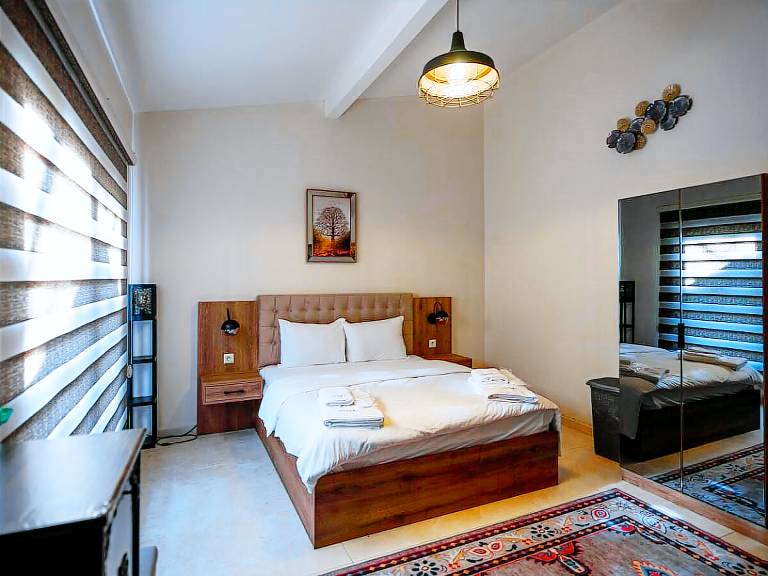 Villa Sedir — photo 2