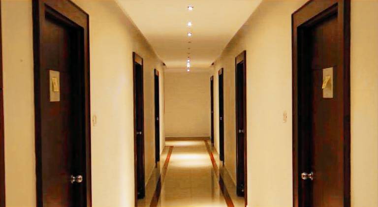 foto6