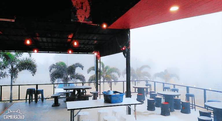 เฟรนด์แคมป์ — photo 5