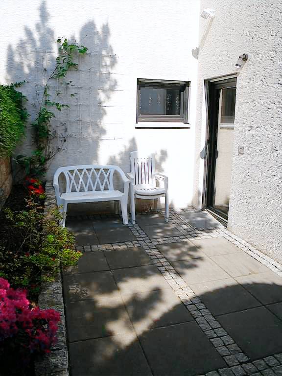 Appartement Walluf