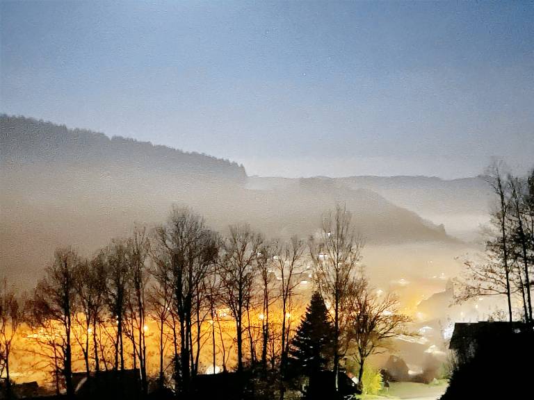 Holiday Home 'Lena' with Private Terrace, Private Garden and Wi-Fi — photo 2