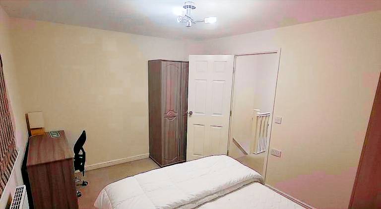 Ample vacation home | Pets allowed — photo 4
