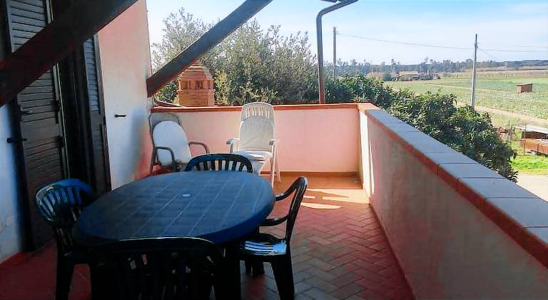 Wonderful house | Dogs allowed — photo 4