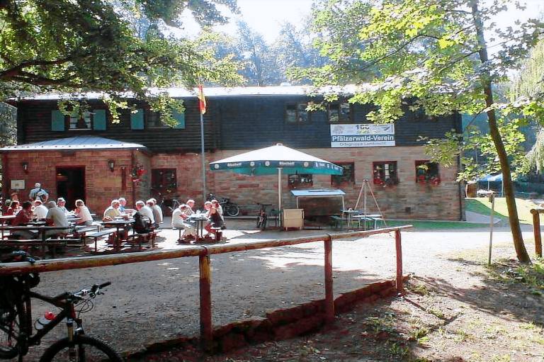 foto6