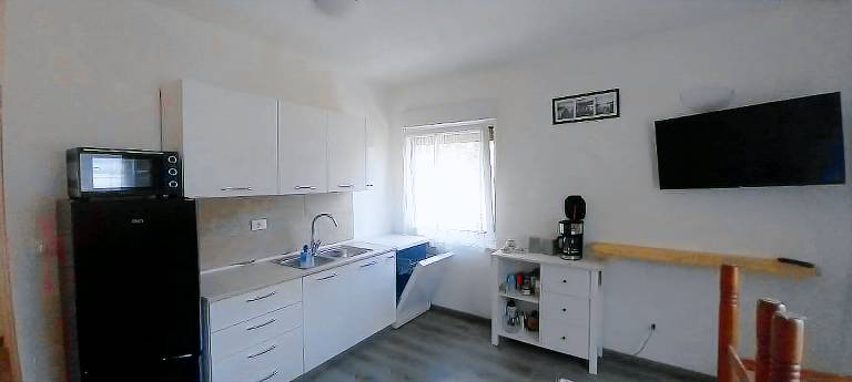 Appartamento  Borgo Valsugana