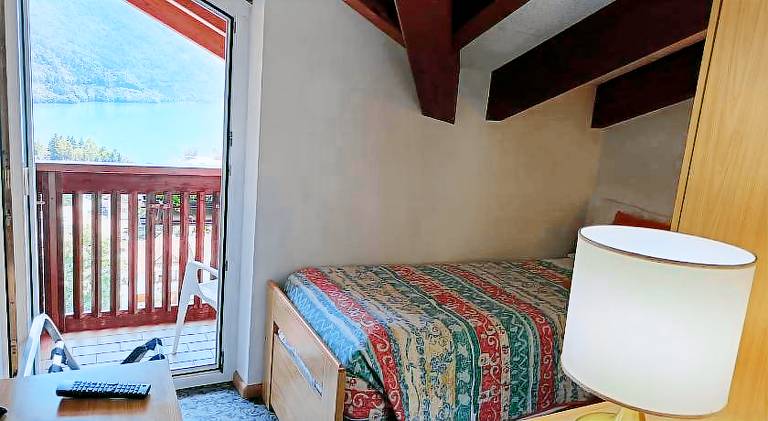 Albergo Stella Alpina — photo 2