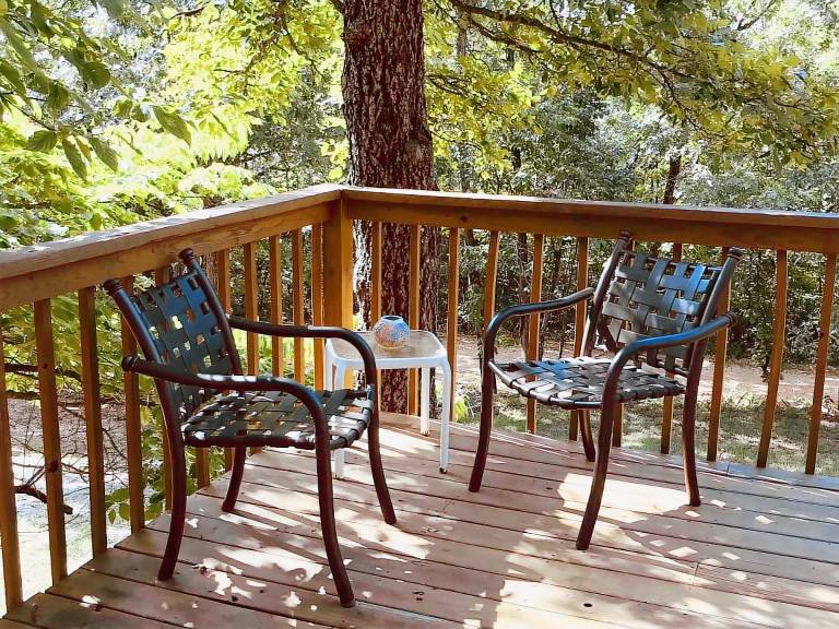 Cabin  Lebanon