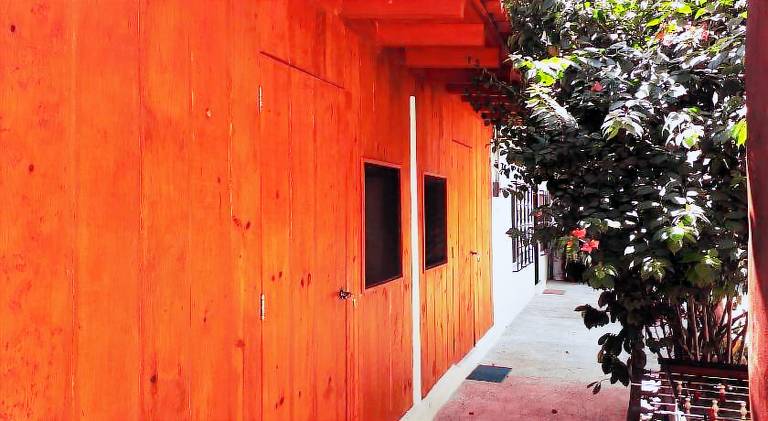 Casa Lao Centro — photo 5