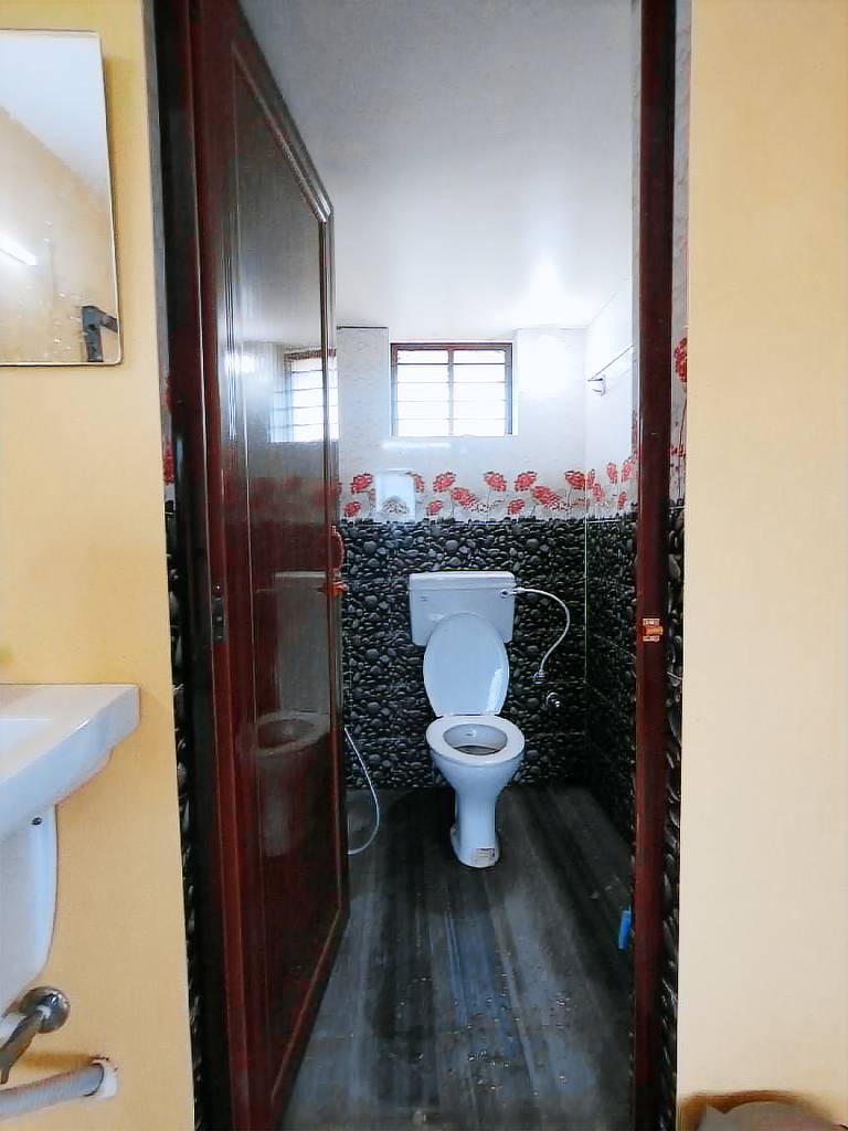 foto3